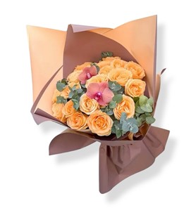 izmir çiçekçi, izmir çiçek, izmir çiçek siparişi